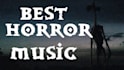 produce horror or ambient music for games, youtube etc