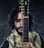 record high range rock or pop style vocals for your project