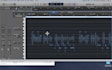 mix and master your track