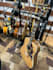 record beautiful acoustic guitars with professional sound