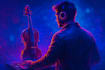create strings and synths arrangements for your songs