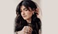 write your song, vocal melody, lyrics, harmonies edm rock