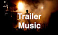 arrange your vocal or any theme into cinematic trailer music