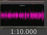 voice your project as minnie mouse