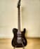 compose for numerous instruments and record guitars for you