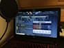 professionally mix and master your song, any genre