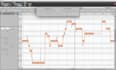 editing vocals, harmony vocals and edit your drum