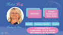 record pro british english female voice over