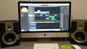 arrange and record on vst instruments for your song