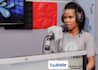 voice your advert, books, video narrations professionally