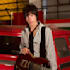 arrange and record pop n rocking guitars for you songs