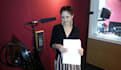 record a professional australian female voice over narration today