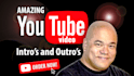 create a voice over introduction for your youtube video