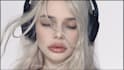 be your female singer, songwriter