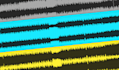 mix and master your track