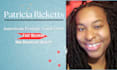 record a professional IVR phone voiceover