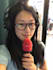 provide a chinese mandarin female voiceover