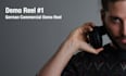 record professional german voice over