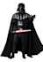 darth vader voice over for your project