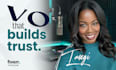 record professional american english female voice over