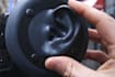 do live asmr sessions with you