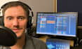 do voice over in german, english, austrian dialect