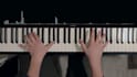 make piano video tutorials and compositions