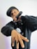 feature as a hiphop artist on your project
