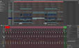 mix and master your song professionally