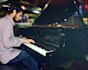sing for your song as a male vocalist