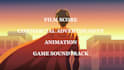 compose a soundtrack for your video