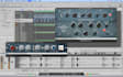 edit your music, audio or spoken word