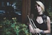 record trumpet, trombone, saxophone, brass, horn section