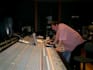 professionally mix your track using pro tools to create the ultimate sound