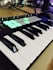 create original hip hop and rap beats or tracks