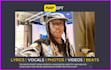 turn any idea into rap songs faster and better than ai
