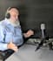 do a voice over for your business marketing