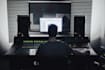 produce a professional song
