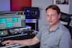 master your music, 15 years experience, apple digital masters certified