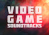 compose a videogame soundtrack for you