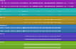 create stems from stereo audio files or any music