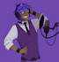 be the anime voice actor of your dreams i hope