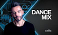 edit and mix songs for your dance performance