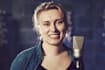 record a professional czech female voice over
