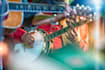 record nashville quality banjo, mandolin, guitar, or fiddle tracks