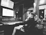 make music for your project