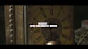 compose epic orchestral cinematic music