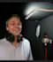 professionally narrate your audiobook to acx standard