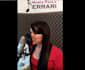 record your dubbing in latin spanish