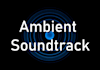 create ambient music for you